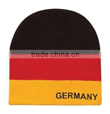 2016 cheap hat and cap children hat promotional cap washed cap