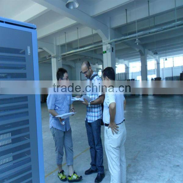 VRL sealed lead acid storage battery 12v4ah for ALARM SYSTEM