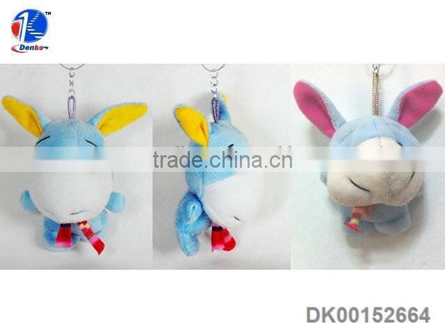New Product Long Legs Rabbit Plush Toy