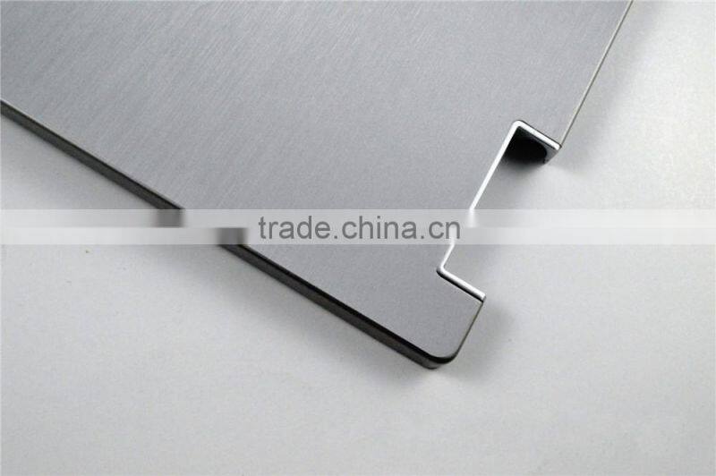 Wholesales refurbished laptop skin sticker full cover for HP ,Free sample