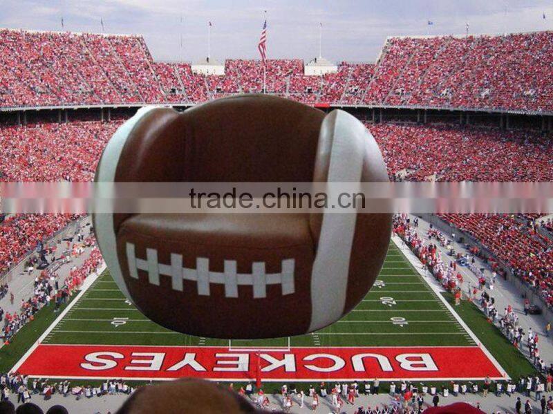 High Quality Boxing Style Sofa/Football Style Sofa