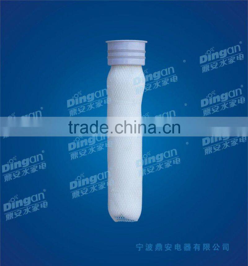 10" two-stage filter element purifier cartridge high quality T33