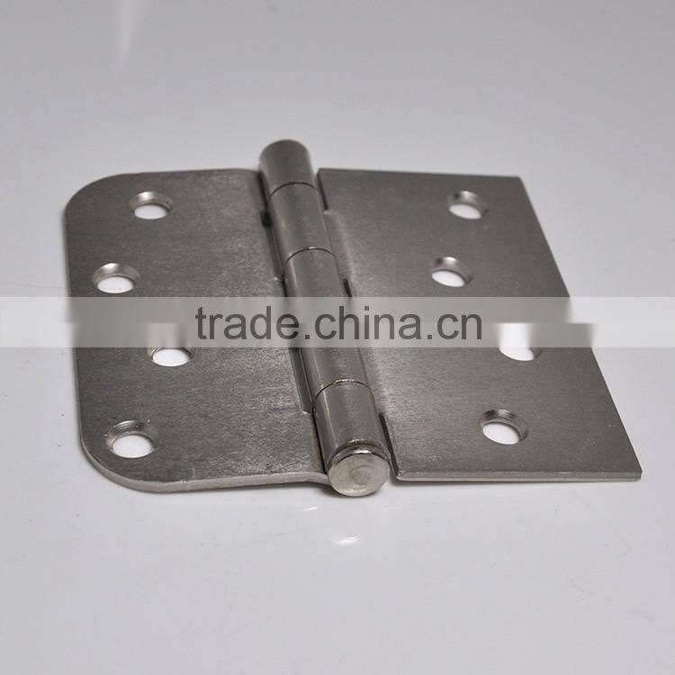 China top selling folding locking sofa bed hinges accessories