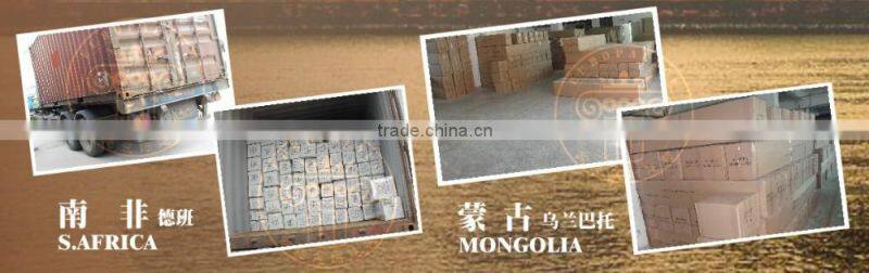 Factory Price PU Foam Carved Crown Cornice Mouldings