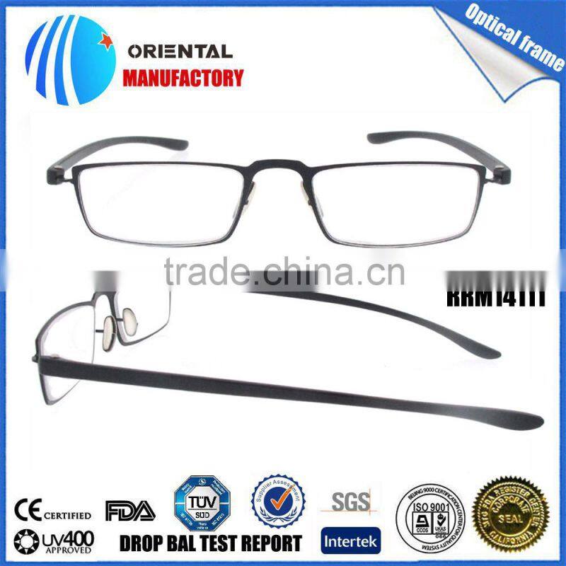 generous simple type 2015 reading glasses