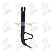 motorcycle arsen II partes