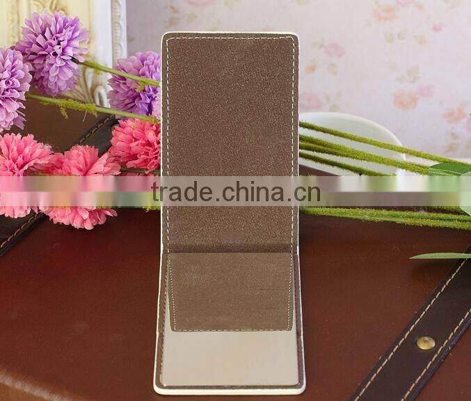 Homestar mirror polish stainless steel sheet