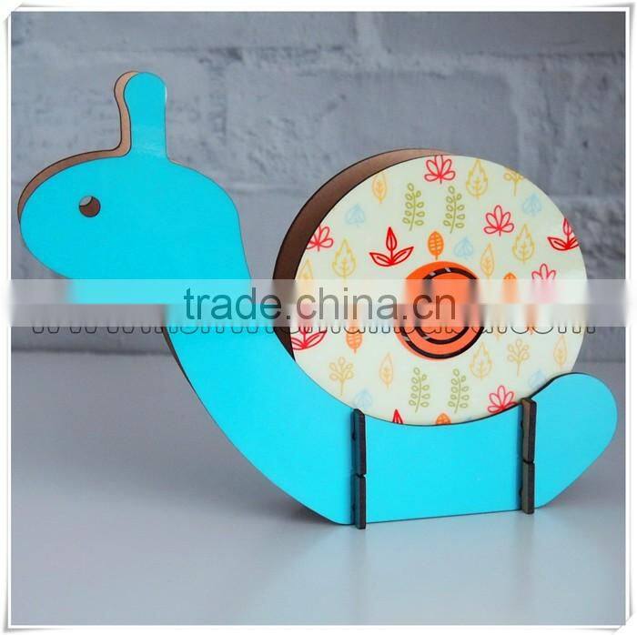 make quality hardboard toys lovely rabbit