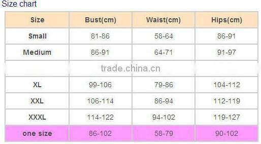 Lingerie sexy lingerie sleep wear night dress for sleep