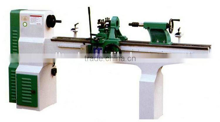 high speed baseball bat cnc wood lathe,baseball bat cnc wood lathe