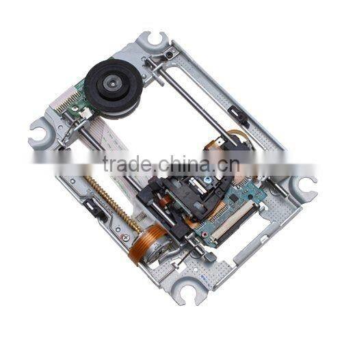 BRAND NEW SLIM for PS3 REPLACEMENT LASER & DECK KES450A KES-450AAA KEM-450AAA 450A for ps3