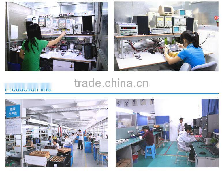 web server car gps tracking system