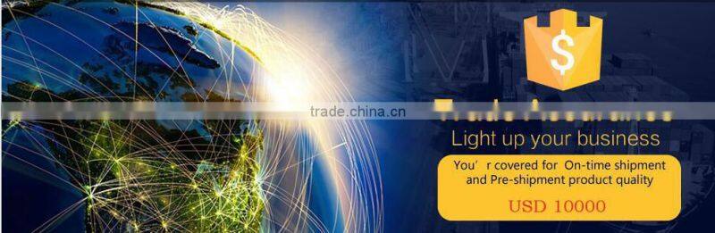 Bubble Toy Kids New Play Outdoor Yard Garden Fun Gift Toy Blowing Summer Birthday Bubbles