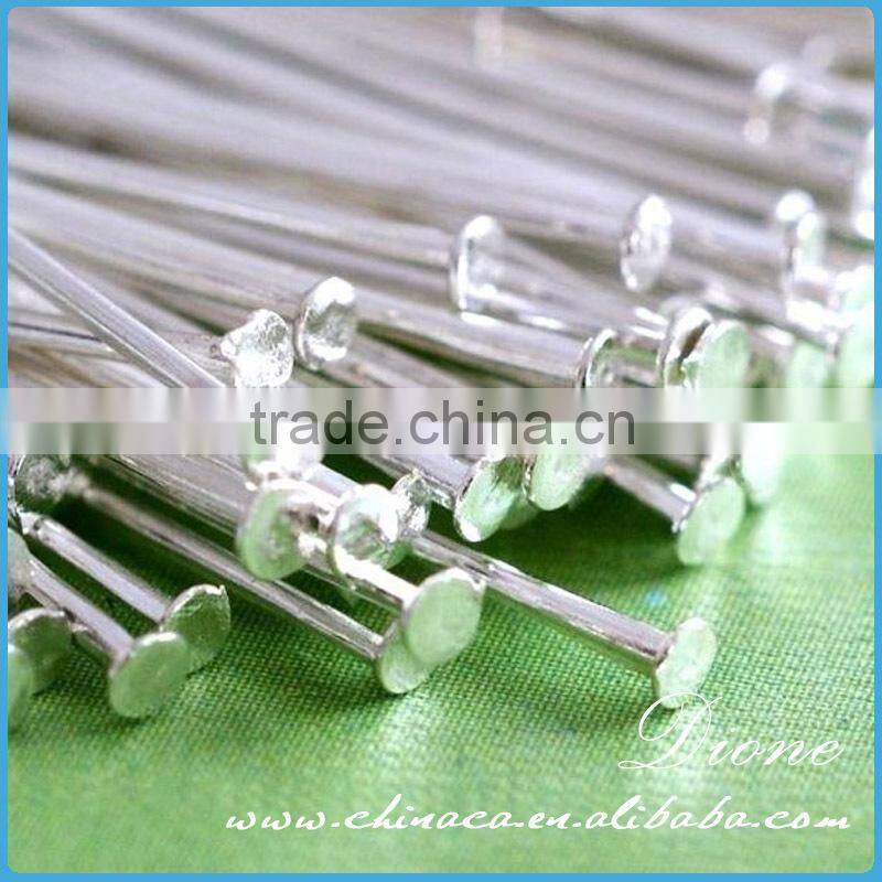 New arrival !!! Hot sale new festival wholesale jewelry findings