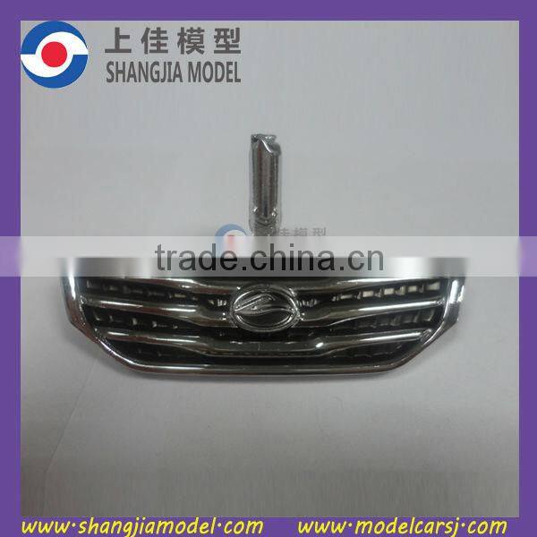 moulds plastic,plastic injection moulds,china plastic mould factory