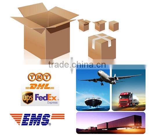 Easy to use 11pcs Array LED Lights 720p ip camera with CE certificates