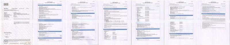 hot sell book-used bopp lamination film; holographic lamination film