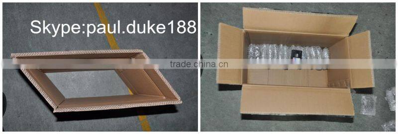 0-5V DC 0-10VDC 4-20mA DC Hall Effect AC Current Transformer