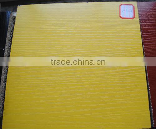 china chipboard