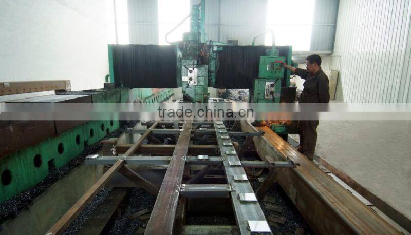 Lejia Single Head Mixed Function Embroidery Machine