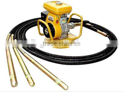 concrete vibrator concrete poker vibration poker, concrete vibrator rod, concrete vibrator shaft