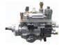 denso ecd-v3 & v4 / ecd-v5 pump tester simulator and common rail diesel pump tester