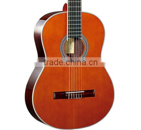 Cheap acoustic guitar price and acoustic guitar made in china and acoustic guitar pickup