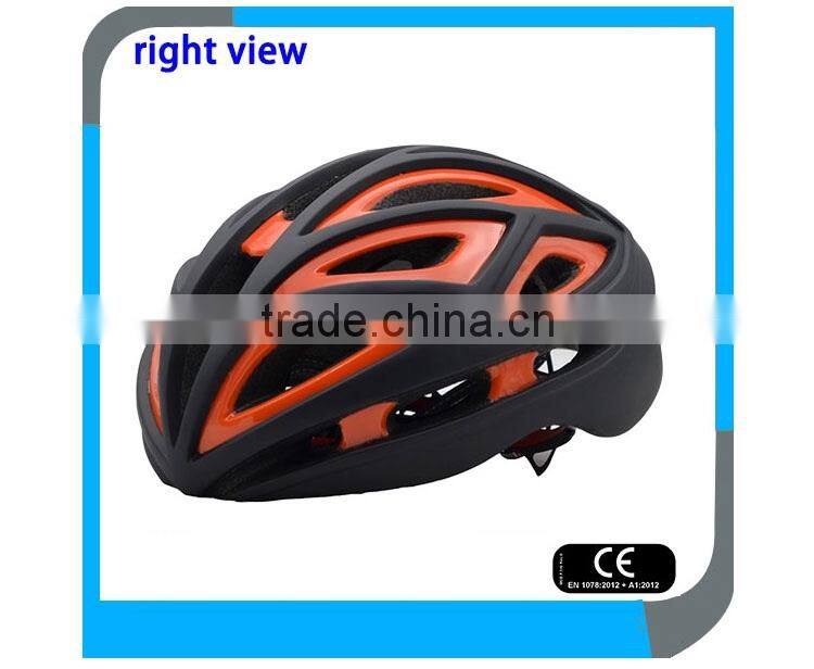 cascos para bicicleta/casco de bicicleta/casco de ciclo OEM fabricante China