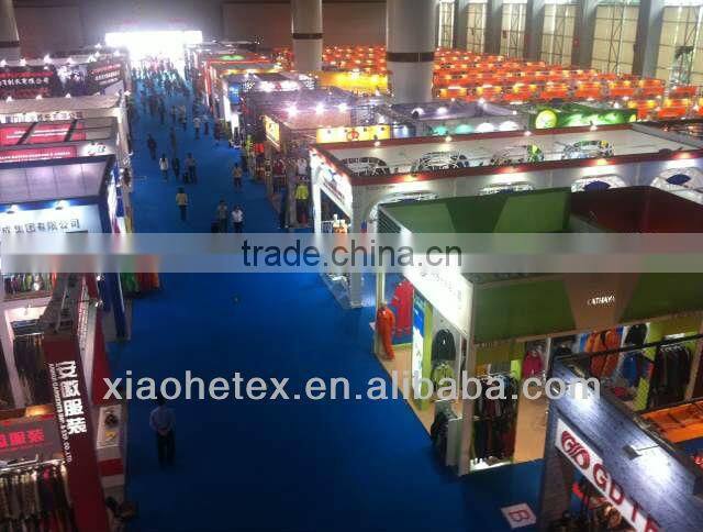 coated Anti-static 100%polyester grids 0.5x0.5 material