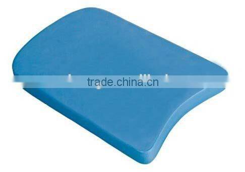 float kickboard/EVA swimming board/kick board