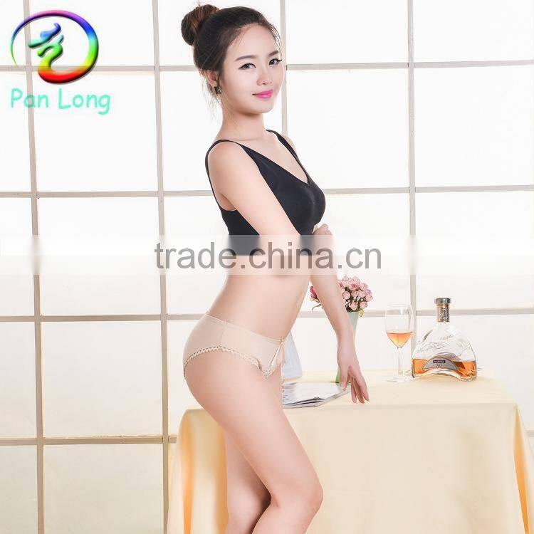 underwear women lace briefs women intimates sexy panties