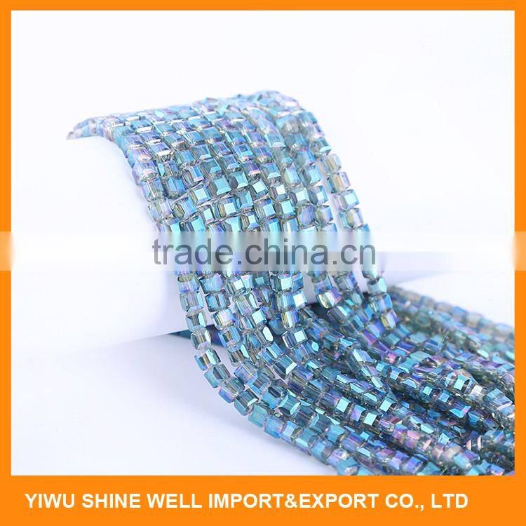 Factory Sale OEM quality bead jewelry fast delivery