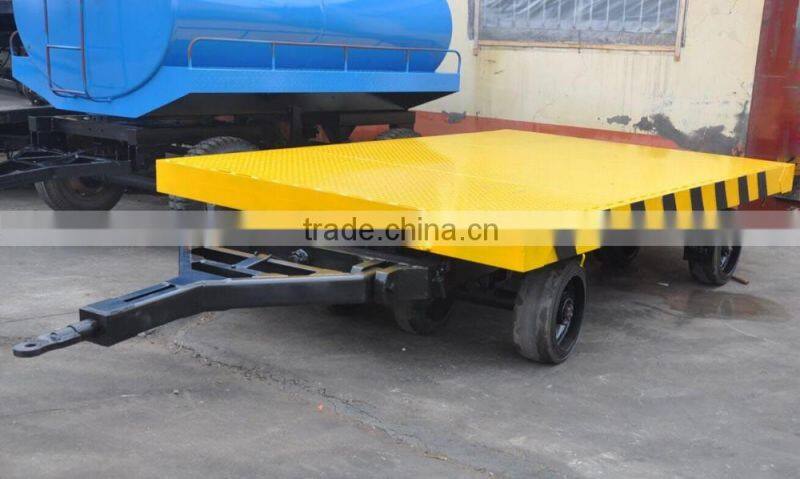Hot sale heavy load with no power car tow dolly