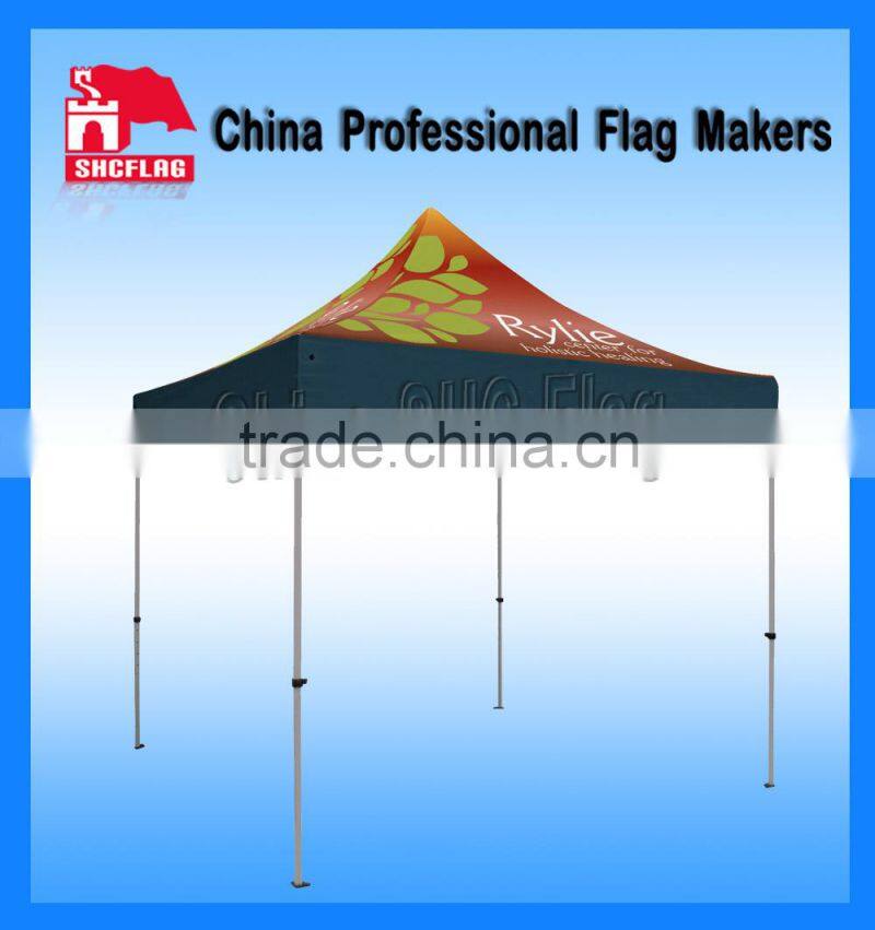 NO MOQ Pop Up Tent Drop Ship Canopy Tents Cheap 10x10 Canopy Tents