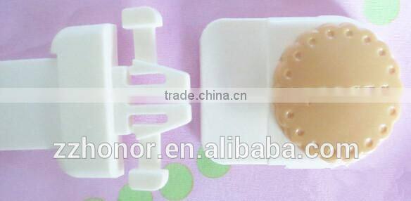 2016 hot sale design baby safety lock, security lock, drawer lock