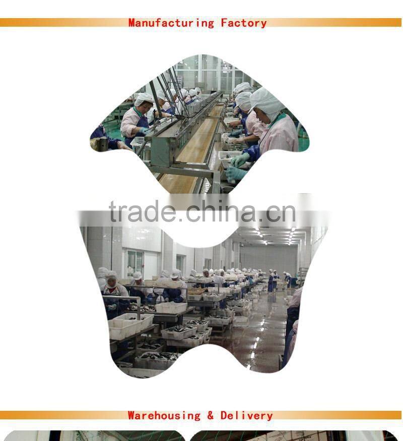 sardine companies in vegetable oil 125gX50tins