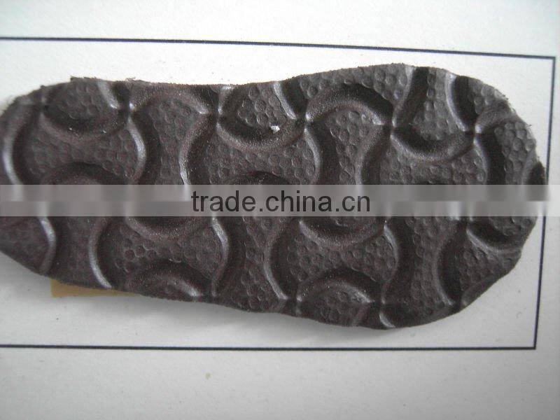 eva sole middle sole eva sheet outsole sole die cut slipper flipflop materials