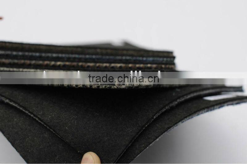 polypropylene carpet tiles size 24 x 24"