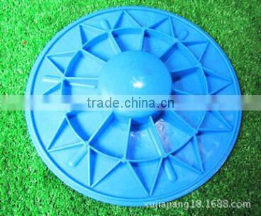 Wholesale Hot Fitness Plastic Balance Exercising Board PT226