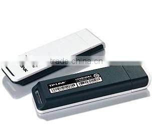 High Quality Wireless Usb Adapter