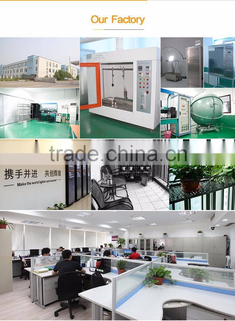 10W IP20 led Round-ceiling light