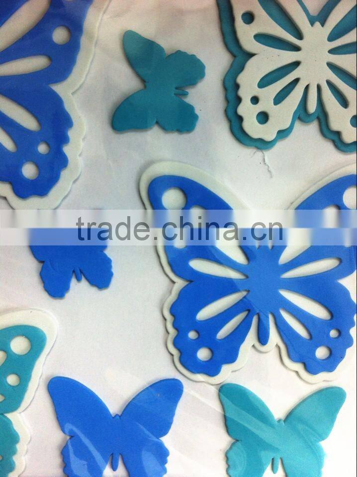 Room decor wall decoration,room sticker