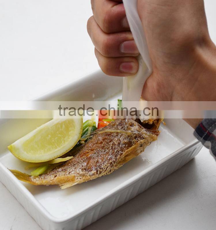 2016 new arrival home use hand press healthy portable mini squeezer