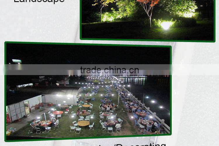 high quality portable new japan products 2015 wall mounted solar LED light for mobile phone