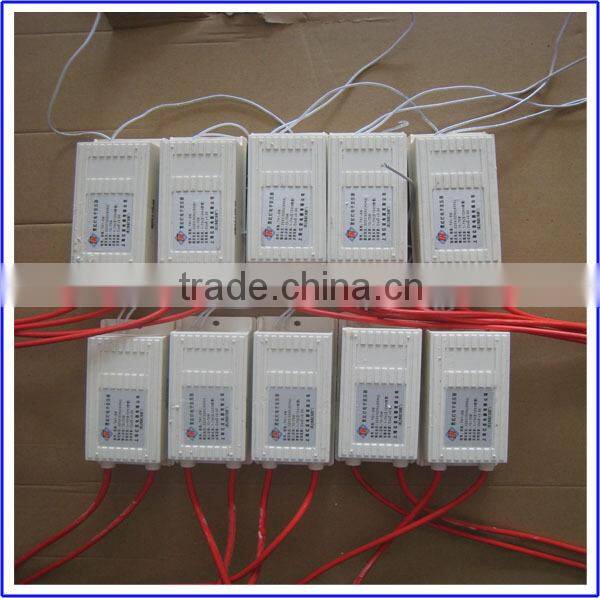 Sinolite 2015 YYseries Electronic Neon Transformer for Sale