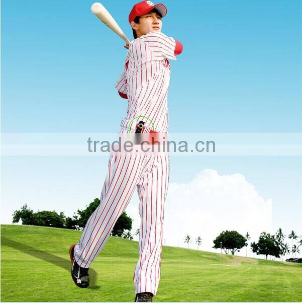 H.264 IR lights full hd 1080p action camera with G-Sensor RLAT-83