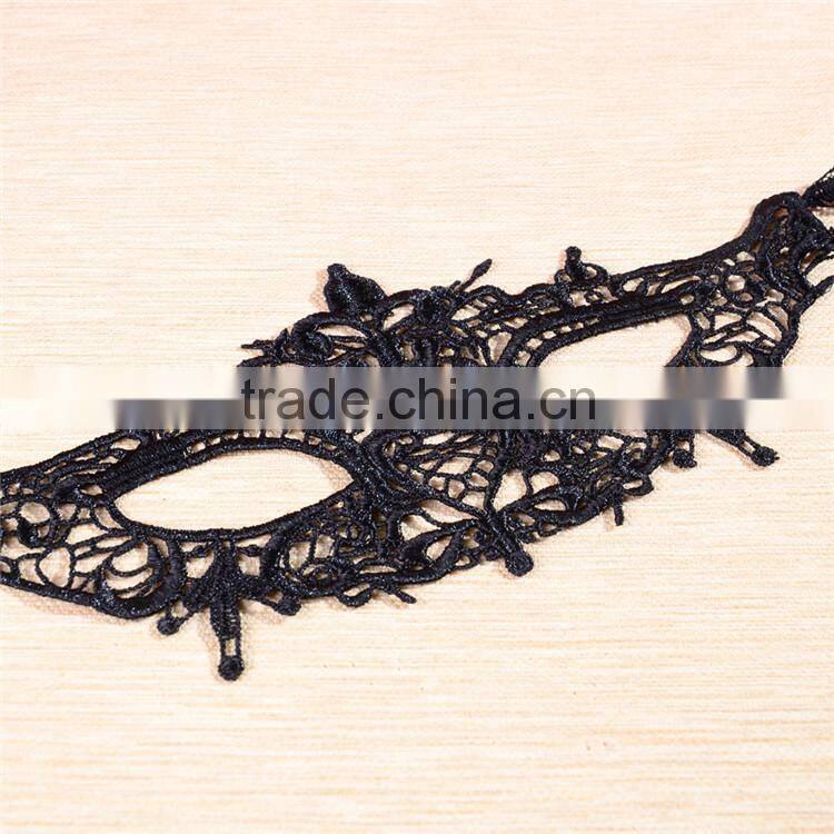 MYLOVE sexy masquerade mask cheap party masks for sale 2015 ML5051