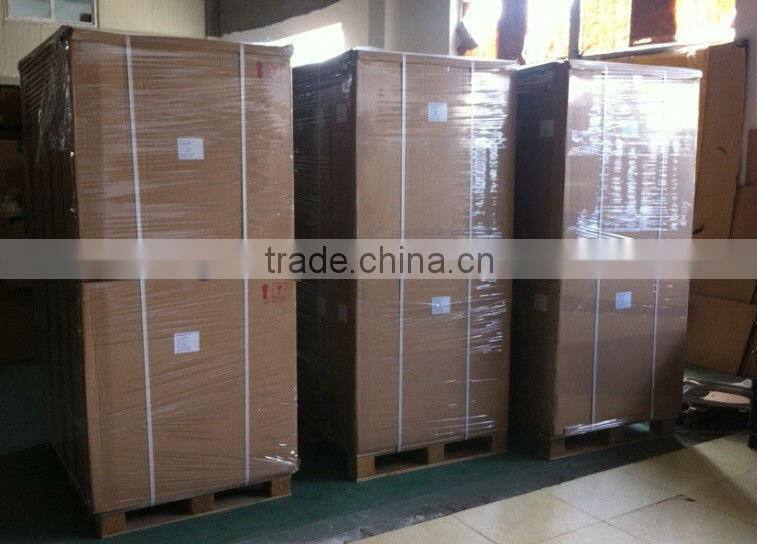 advertising lighting neon lamps