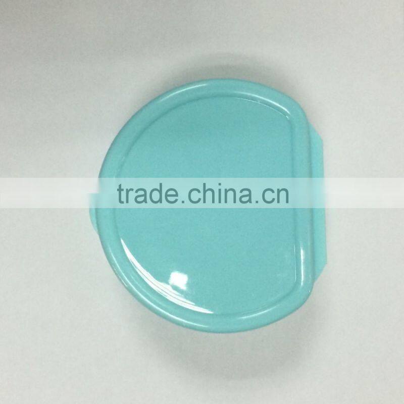 Hot Sale Dental Box Dental Use