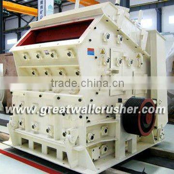 Buy Stone Crusher